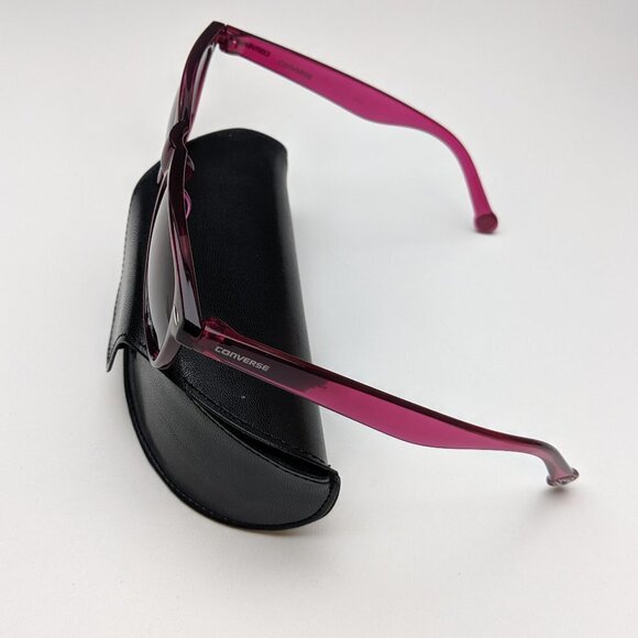 🕶️Converse H010 Men's Sunglasses /TA409🕶️​ - Picture 4 of 13